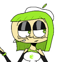 【UTAU RELEASE】Big Brother (Crusher Remix)【iMachon Magi -bipitch-】+VB