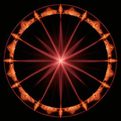 CHICO LOCO - HIP HOP OLD SCHOOL BEAT