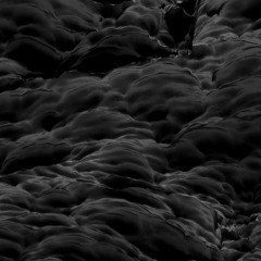 Esqueci de Esquecer💔 (feat JSI)