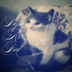 Drake - Pain 1993 ft. Playboi Carti [Altare Remix]