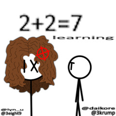 learning (lynU + dkay)