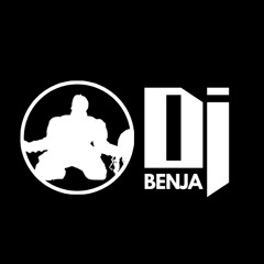 DEMO - 2k25