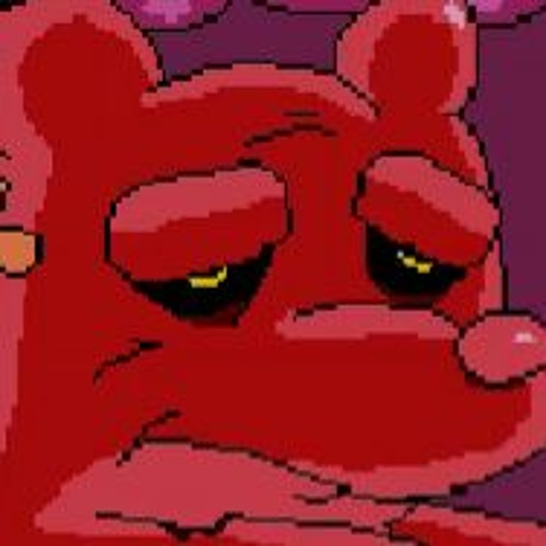 Stream Sugary Spire OST - Gummy Harry by UrNansFlipFlops | Listen ...