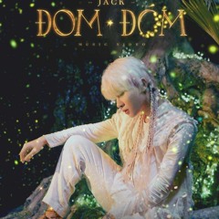 Đom Đóm ( Htrol Remix ) Jack x BOB studio Cover | Nhạc Trẻ Edm Hot Tik Tok Gây Nghiện Hay Nhất 2021