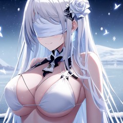 Best Nightcore Mix 2022 ARIA