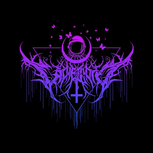 evoL