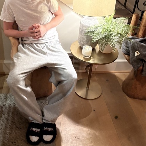 deposits (20alex1s + luvvhate)