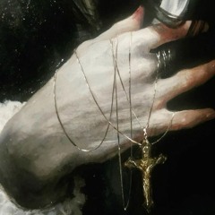 Glokk40Spaz IG Live 9/8/24