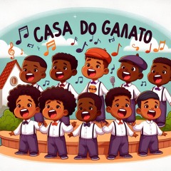 Casa do Gaiato-Um Mundo Bem Melhor