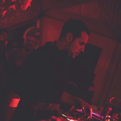 Emi at Sunwaves 33 | sept 2024 | Almeria, Spain