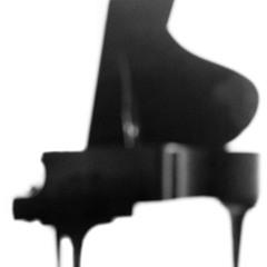 Alice (from Bianco Nero Piano Forte)