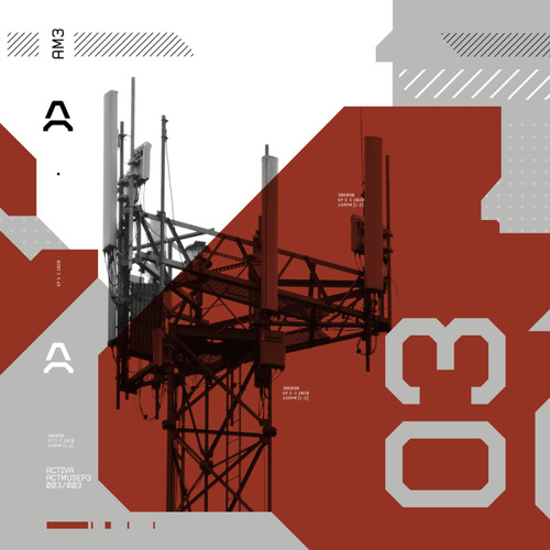 Disharmonic (Original Mix)