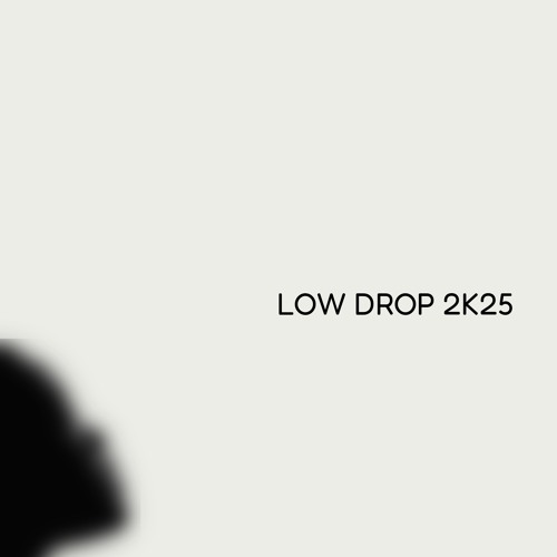OmgAddy - Low Drop 2K25