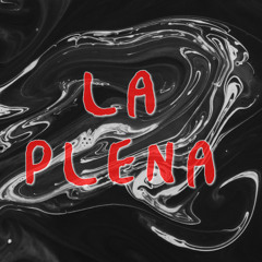 LA PLENA REMIX FIESTERO DJKEN