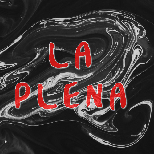 LA PLENA REMIX FIESTERO DJKEN
