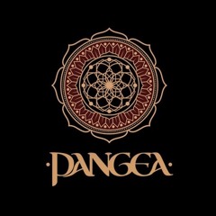 PANGEA 2024 || Blaqkongo [Canyon]