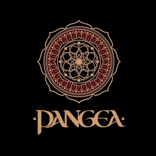 PANGEA 2024 - A Brave New World