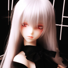 dangerous scars(prod. bleachcraft x brayam)