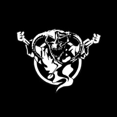 PENNYWISE UPTEMPO ( KITX MASHUP )