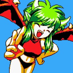 Drainist☣️Kyrsta - CorpseBride XP