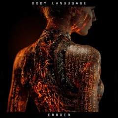 Body Language