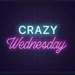 Crazy Wednesday Techno Set @ Lindengarden, Vienna / 25-05-2022