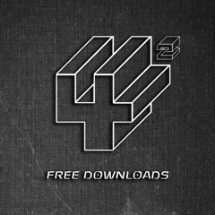 Stream 4² music | Listen to songs, albums, playlists for free on