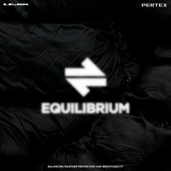 [NOFUTUREPREMIERE] LEJÍA - EQUILIBRIUM (PERTEX 2023)