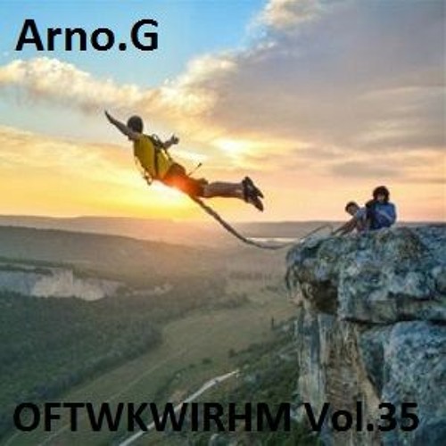 Arno.G - OFTWKWIRHM - Vol.35 (2022)