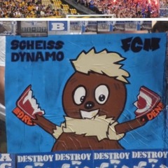 Schwöre Bald Autofahren 🙏