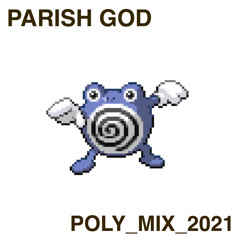 Poly_Mix_2021