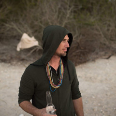 James West-  Funky Dice