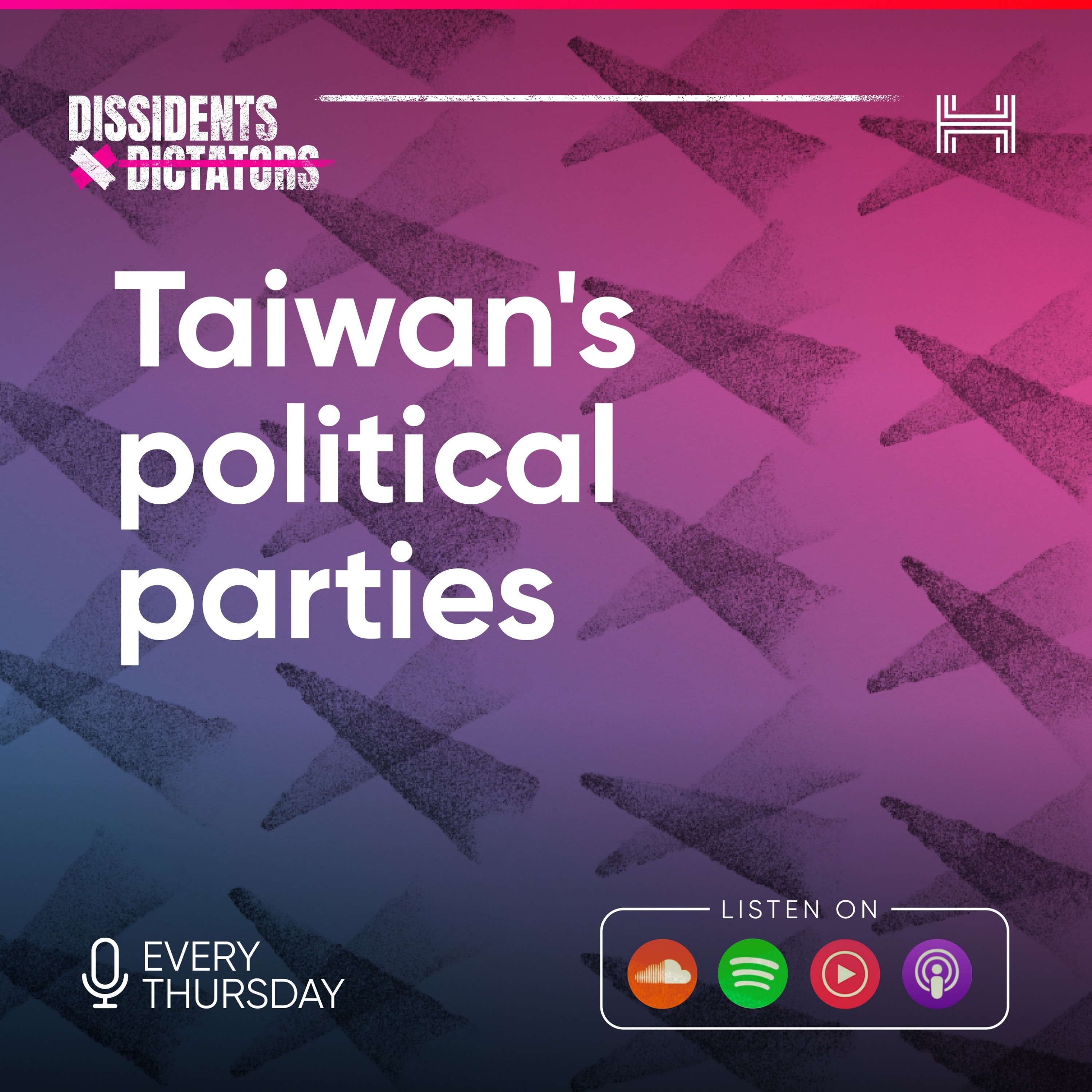 Dissidents and Dictators