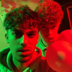 50 Cent X Alice Deejay