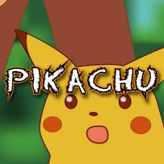 Neyadel - PIKACHU