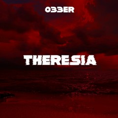 Theresia