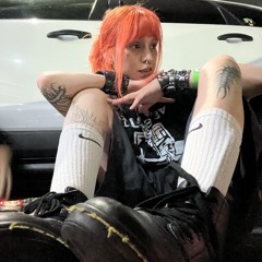 i+@m=$aid