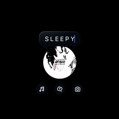 SLEEPY