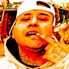 EL DOCTOR 30 MIL PESOS (HOODTRAP REMIX)