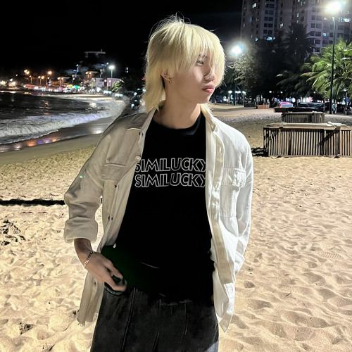 Em Là Hoàng Hôn (New rap remake)-Vang-(prodby.Cloud 5)