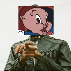 interkwengetary crimiface