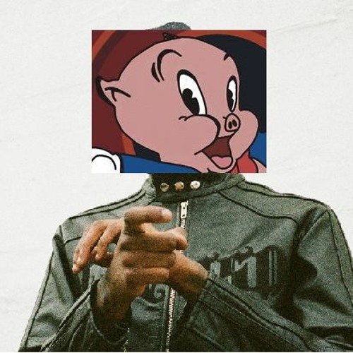 interkwengetary crimiface
