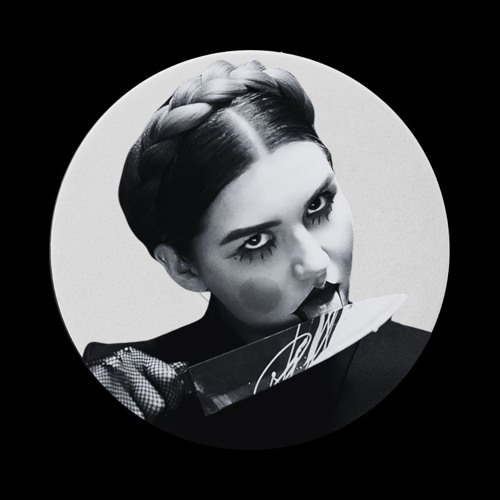 IC3PEAK - Sad Bitch (Casey Club Bootleg) [STPTBOOT035]