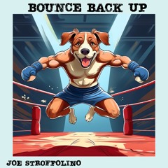Bounce Back Up (2025)