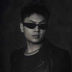 BEN ANH DEM NAY - HUYTIEN RMX