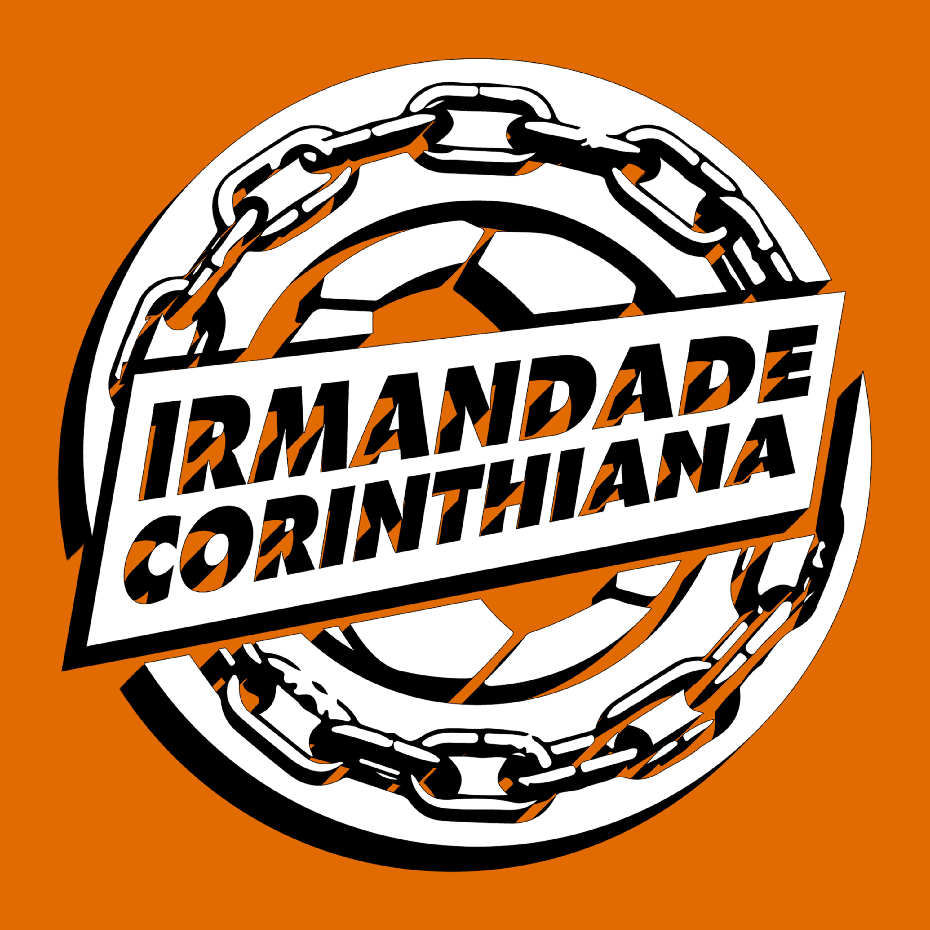 Irmandade Corinthiana