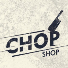 Chop Shop ft. Baby Meez