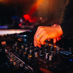 DJ NS - 13/05/25 Breek De Week Radio Meteor.mp3