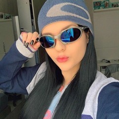 Don PVBLX & $aiyamen - Lorrayne 💟🔌🇧🇷 " Remix"(Prod. glumboy)