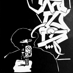split head - police story